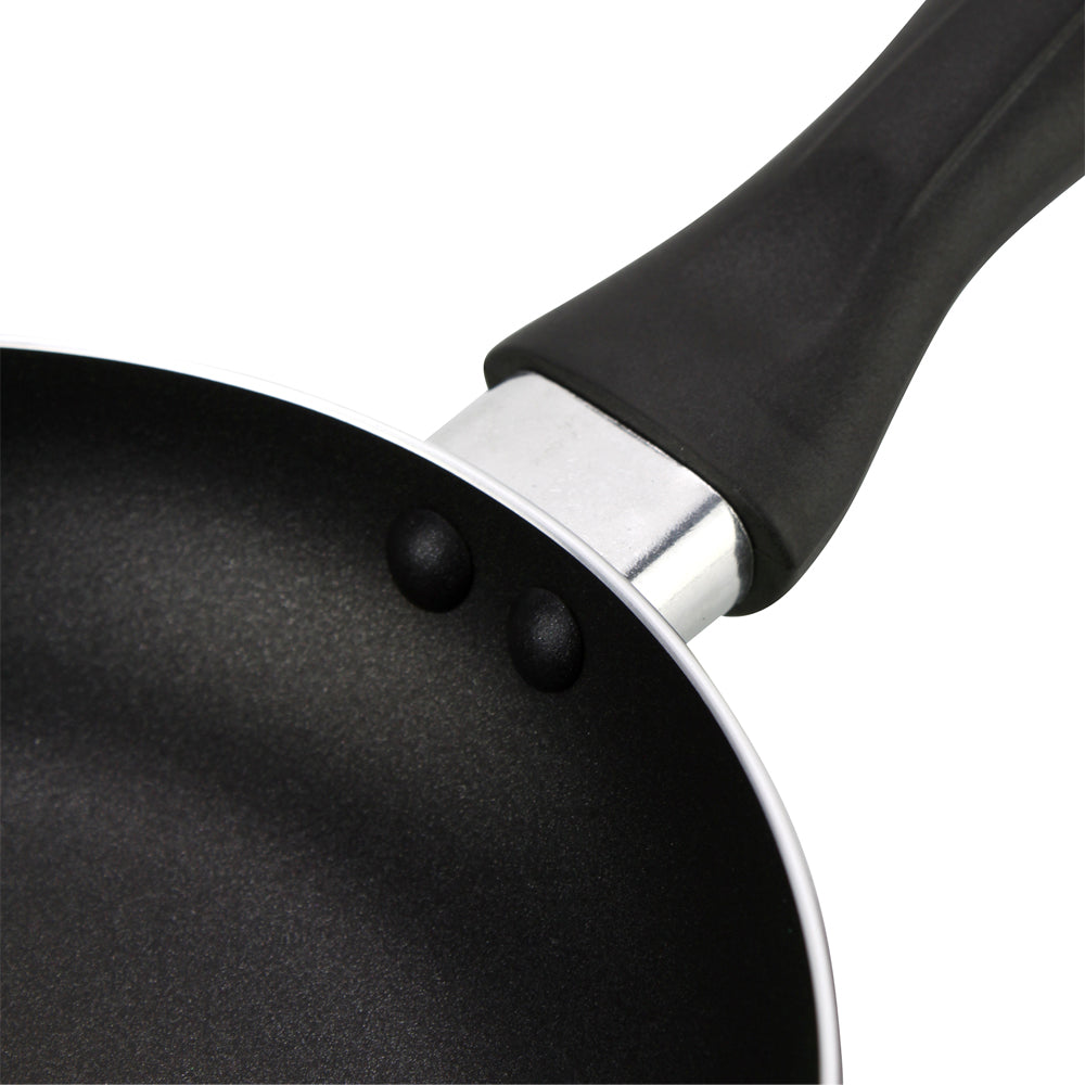 Sartén Gourmet 20 cm
