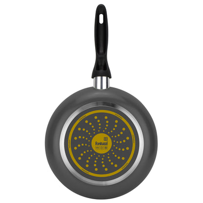 Pack 2 Sartenes Gourmet 20 - 24 cm