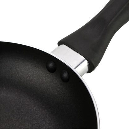 Pack 2 Sartenes Gourmet 20 - 24 cm