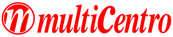 LOGO EN ALTA.png__PID:20b194cc-5156-4a3c-867e-a6d708ba3b8d